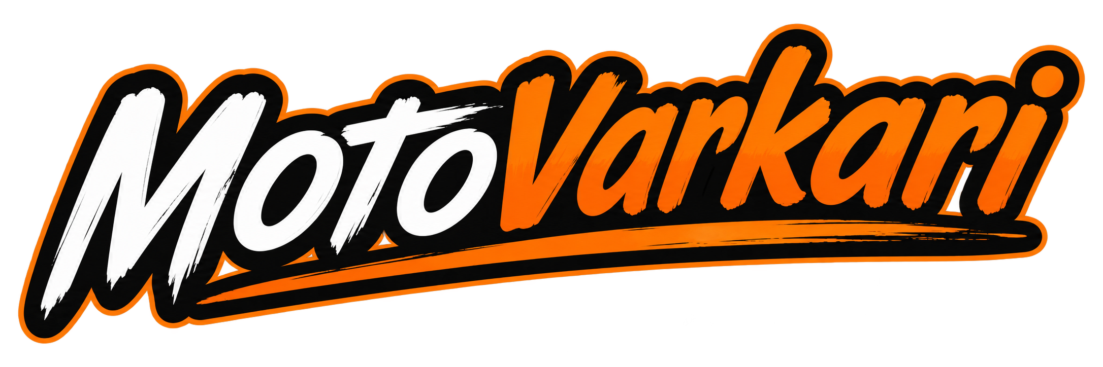 Moto Varkari